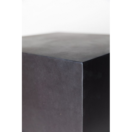 Galeriesockel Stone-Optik Galeriesockel Stone-Optik