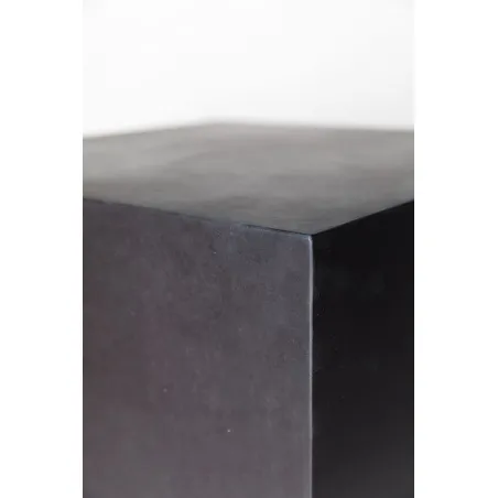 Galeriesockel Stone-Optik