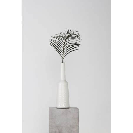 Sockel Pappkarton Beton-Optik