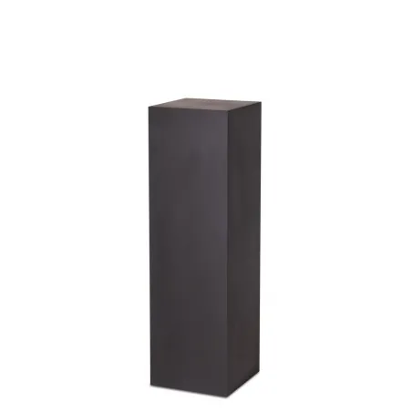 Galeriesockel Stone-Optik