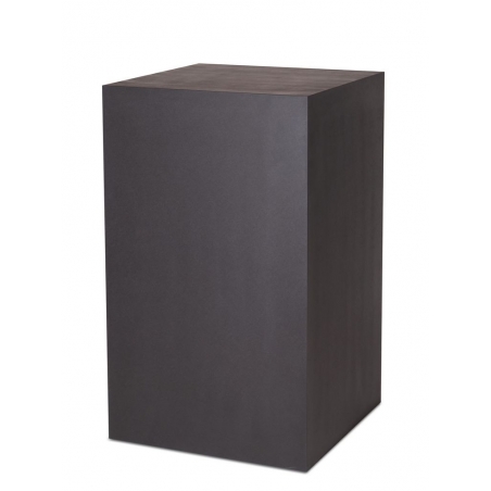 Galeriesockel Stone-Optik