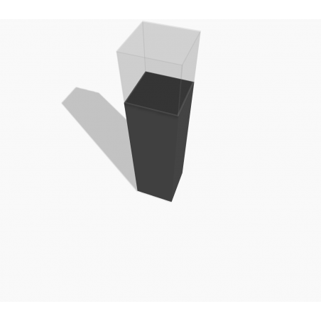 Sockel