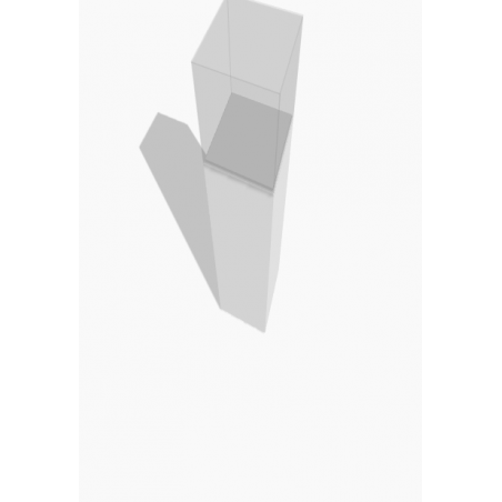 Sockel