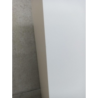 copy of Fineer sokkel 50x50x50cm