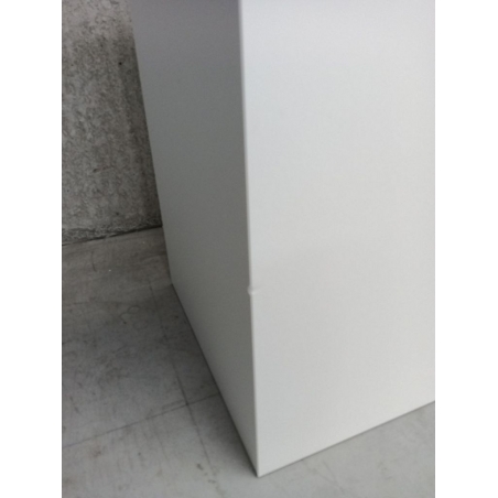 copy of Fineer sokkel 50x50x50cm