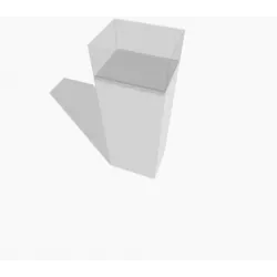 Sockel