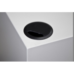 ZubehÃ¶r 0 x 0 x 0 cm