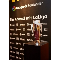 Galeriesockel schwarz, nach MaÃŸ