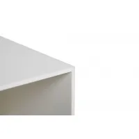 sockel weiss für aussen