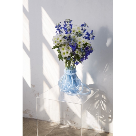 Sockel Acrylglas Sockel Acrylglas