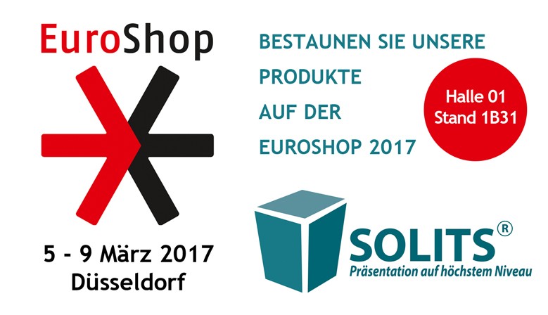 Euroshop