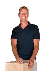 contact_solits_sockel_und_saeulen