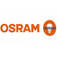 Osram