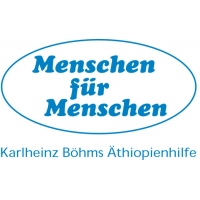 Menschen