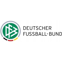 Deutscher Fussball Bund