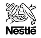 Nestle