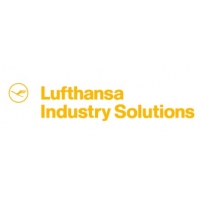 Lufthansa