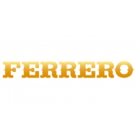 Ferrero