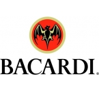 Bacardi