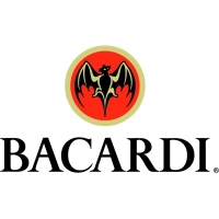 Bacardi