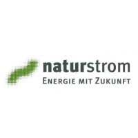 Naturstrom