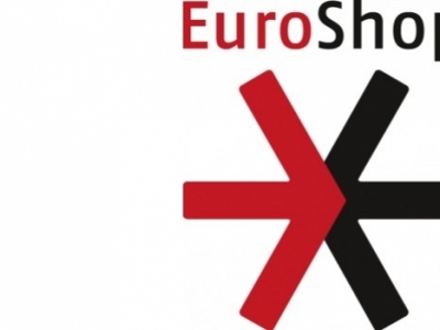 Euroshop