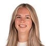 Sanne
